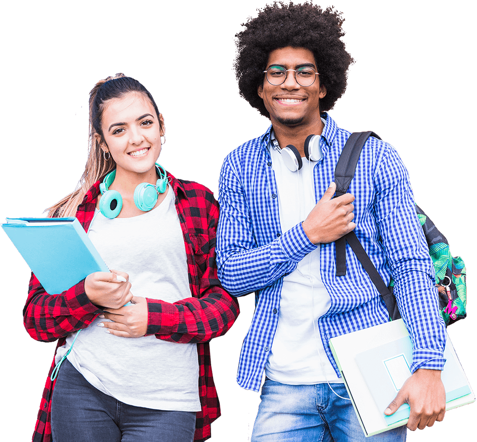 Avron Education Services