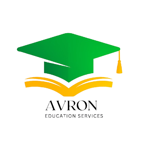 Avron Education Services